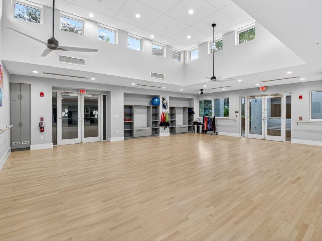 Home for sale at 13030 Isabella Terrace - photo 6829599