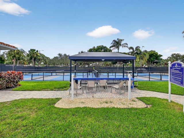 Home for sale at 13030 Isabella Terrace - photo 6829600