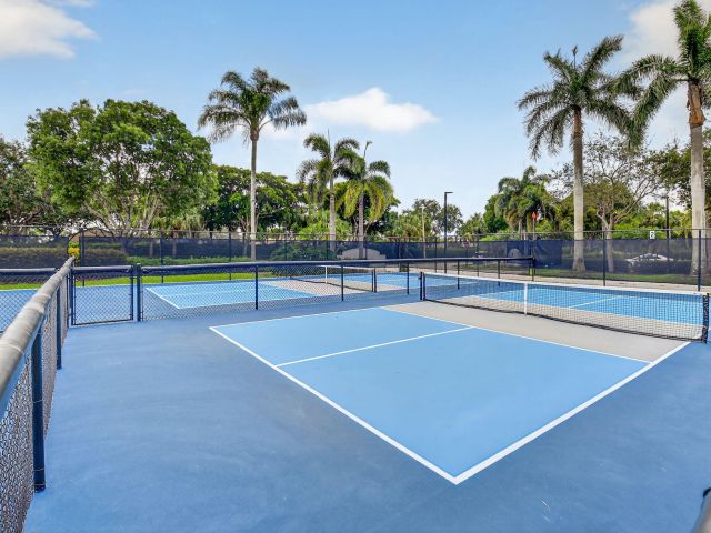 Home for sale at 13030 Isabella Terrace - photo 6829601