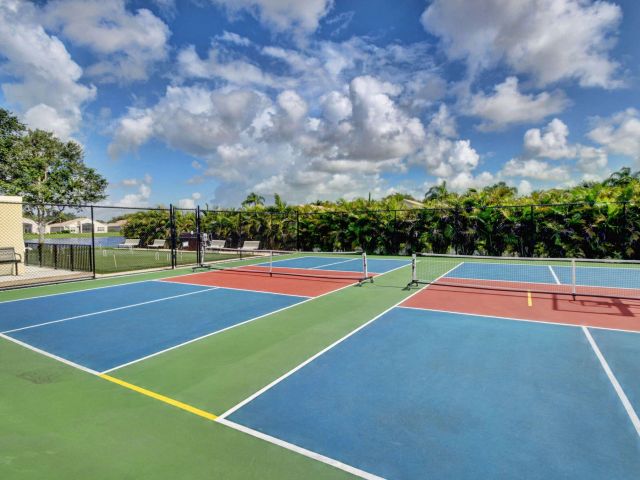 Home for sale at 13030 Isabella Terrace - photo 6829603