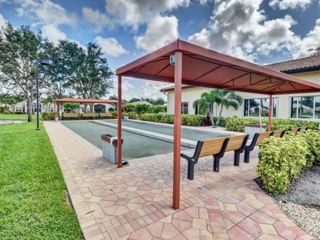 Home for sale at 13030 Isabella Terrace - photo 6829604