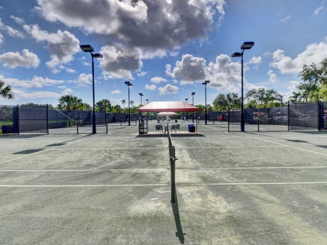 Home for sale at 13030 Isabella Terrace - photo 6829605