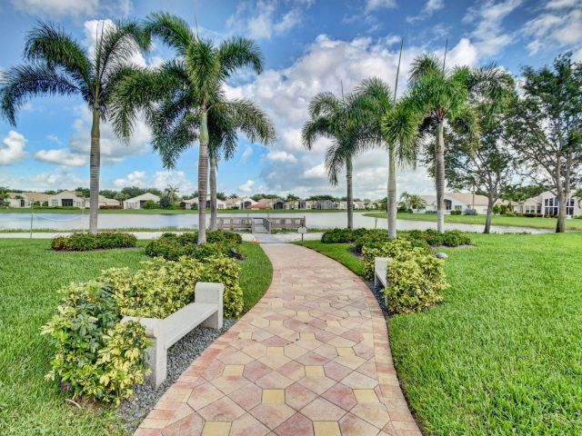 Home for sale at 13030 Isabella Terrace - photo 6829606