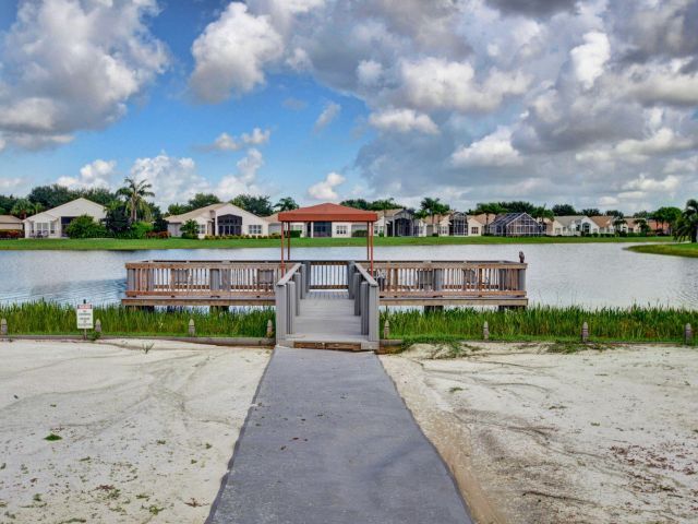 Home for sale at 13030 Isabella Terrace - photo 6829607