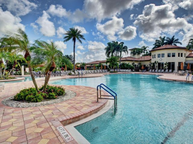 Home for sale at 13030 Isabella Terrace - photo 6829609