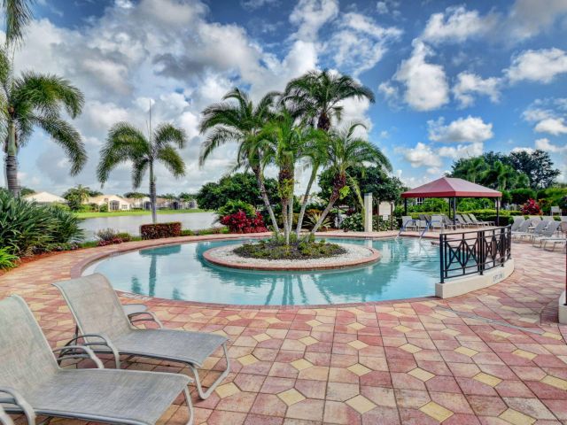 Home for sale at 13030 Isabella Terrace - photo 6829610