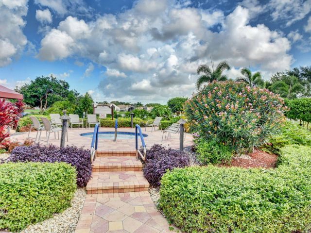 Home for sale at 13030 Isabella Terrace - photo 6829611