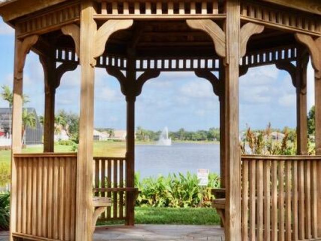 Home for sale at 13030 Isabella Terrace - photo 6829614