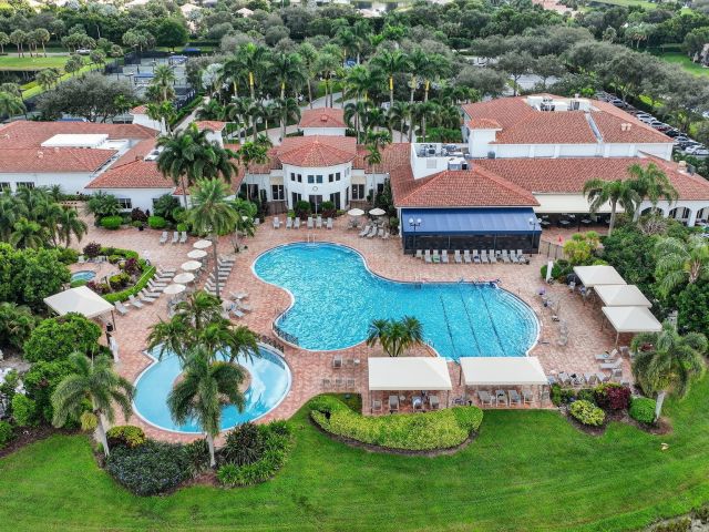 Home for sale at 13030 Isabella Terrace - photo 6829615