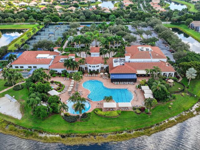 Home for sale at 13030 Isabella Terrace - photo 6829616