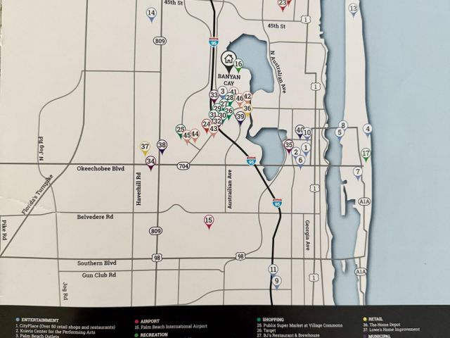 Home for sale at 2848 Gin Berry Way - photo 6838712