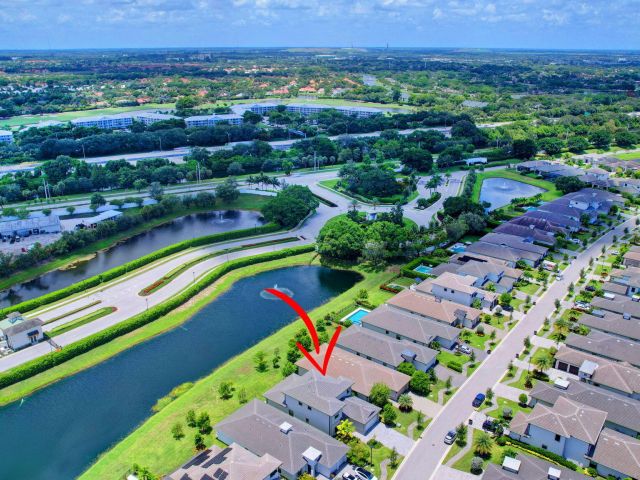 Home for sale at 2848 Gin Berry Way - photo 6838714