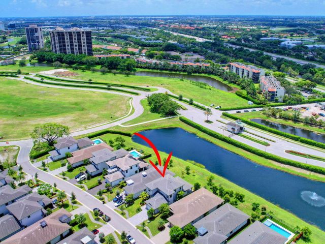 Home for sale at 2848 Gin Berry Way - photo 6838715