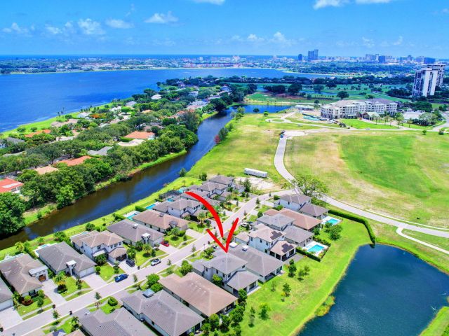 Home for sale at 2848 Gin Berry Way - photo 6838717