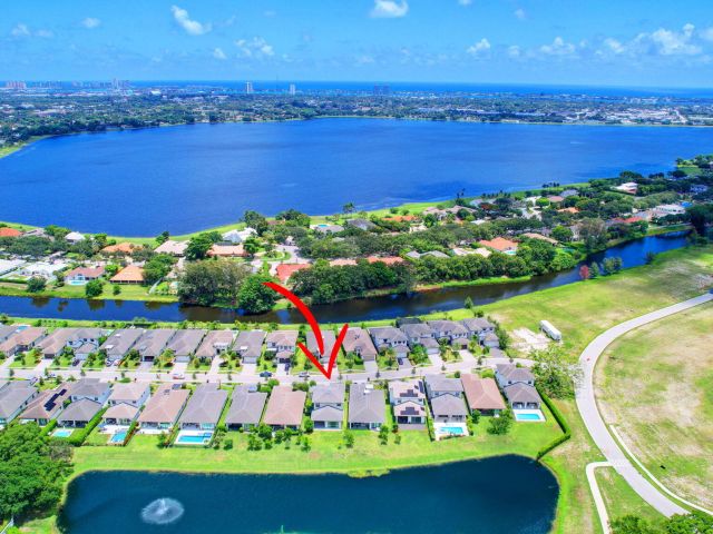 Home for sale at 2848 Gin Berry Way - photo 6838718