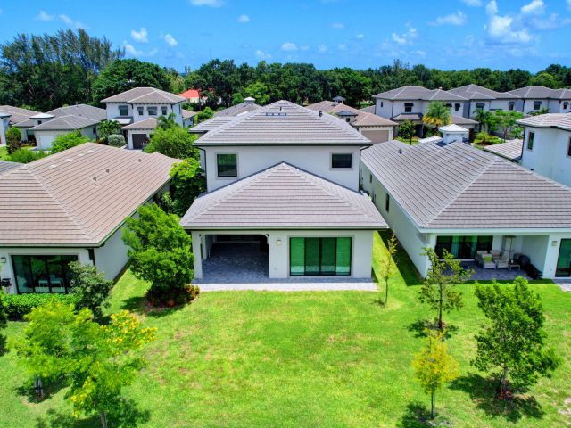 Home for sale at 2848 Gin Berry Way - photo 6838719