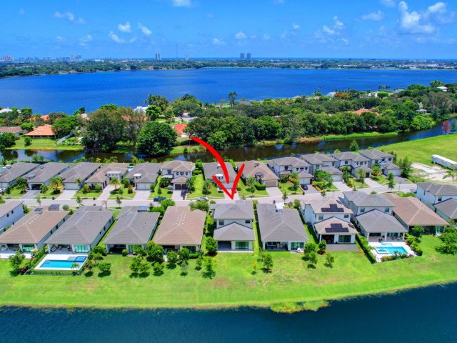 Home for sale at 2848 Gin Berry Way - photo 6838720