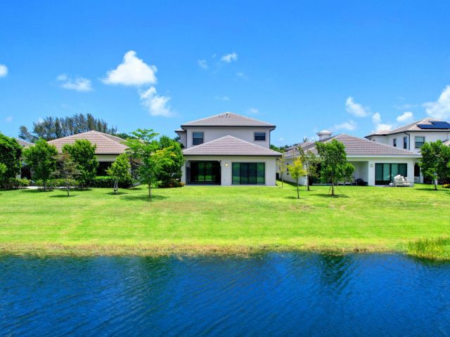 Home for sale at 2848 Gin Berry Way - photo 6838722