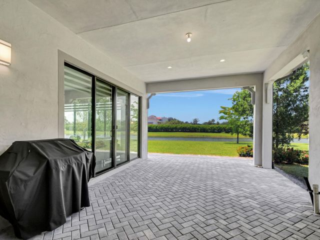 Home for sale at 2848 Gin Berry Way - photo 6838725