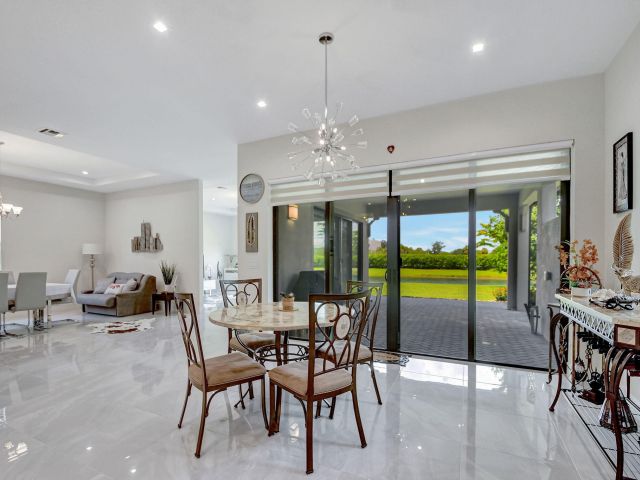 Home for sale at 2848 Gin Berry Way - photo 6838726