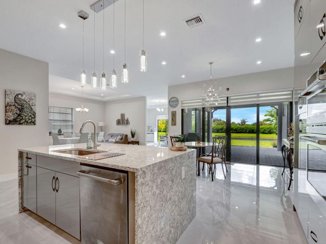 Home for sale at 2848 Gin Berry Way - photo 6838728