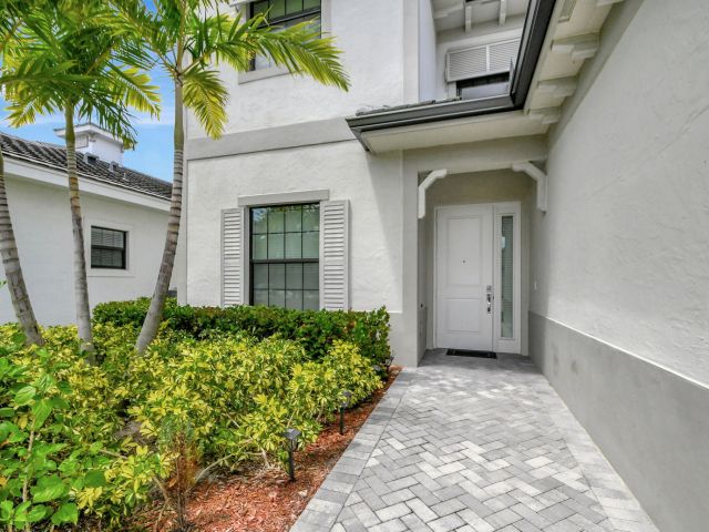 Home for sale at 2848 Gin Berry Way - photo 6838729