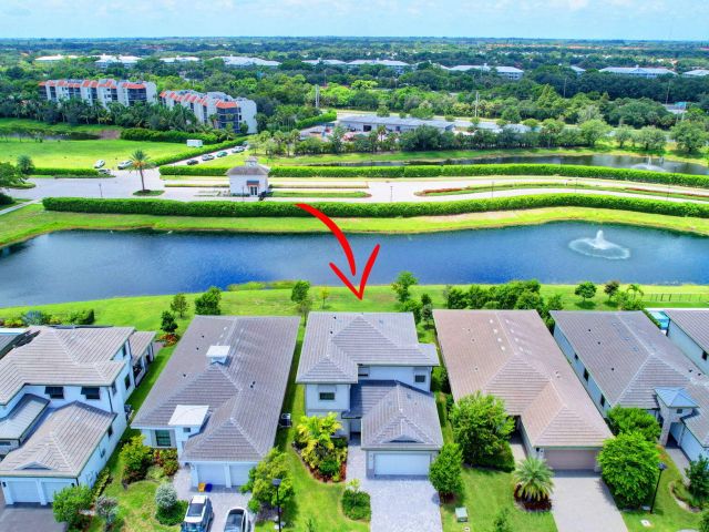 Home for sale at 2848 Gin Berry Way - photo 6838730