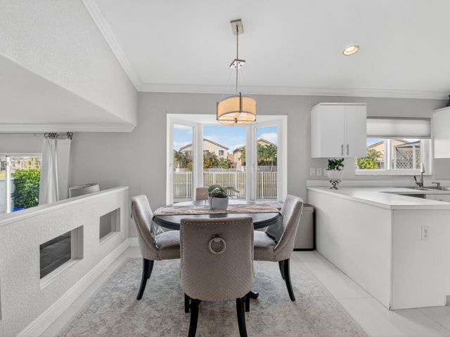 Home for sale at 18134 Blue Lake Way - photo 6835229