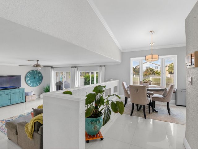 Home for sale at 18134 Blue Lake Way - photo 6835230