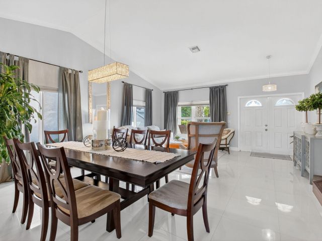 Home for sale at 18134 Blue Lake Way - photo 6835231