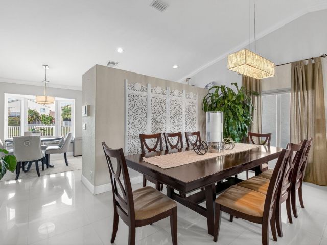 Home for sale at 18134 Blue Lake Way - photo 6835232