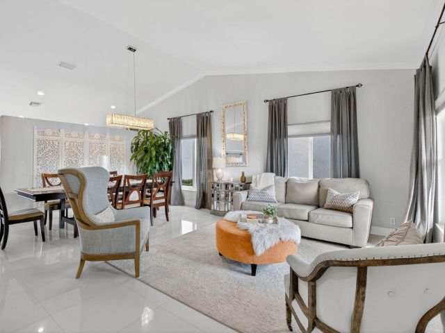 Home for sale at 18134 Blue Lake Way - photo 6835233