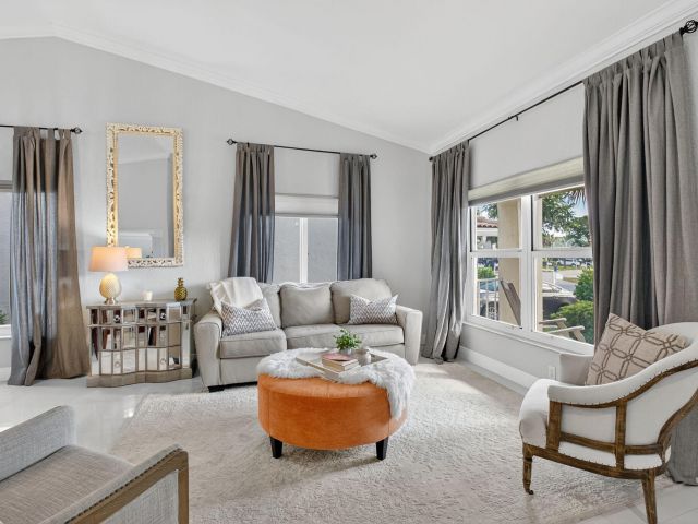 Home for sale at 18134 Blue Lake Way - photo 6835234