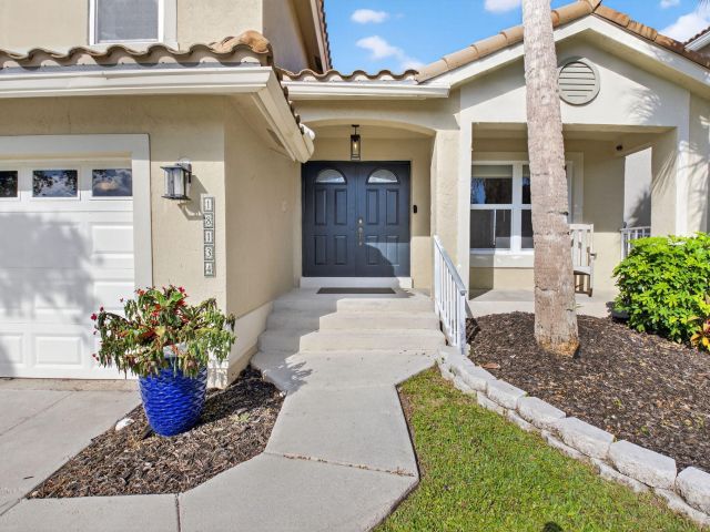 Home for sale at 18134 Blue Lake Way - photo 6835237