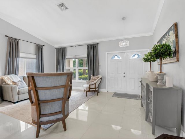 Home for sale at 18134 Blue Lake Way - photo 6835238