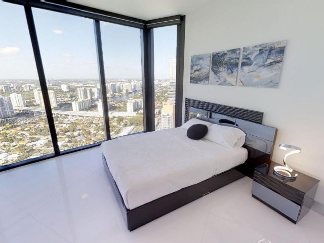 Apartment for sale  Unit #4804 - photo 6833633