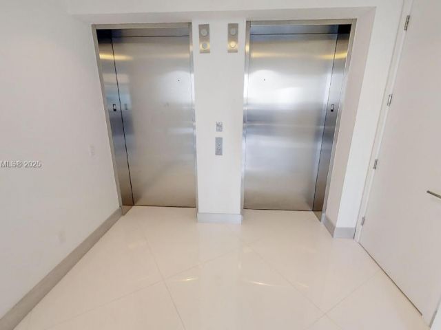 Apartment for sale  Unit #4804 - photo 6833636