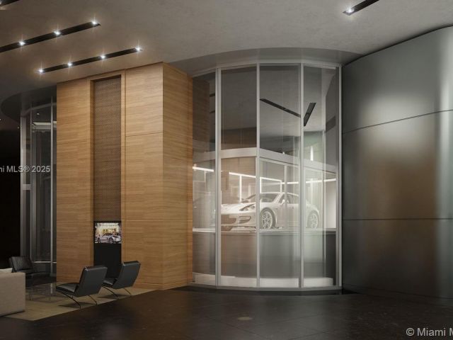 Apartment for sale  Unit #4804 - photo 6833637