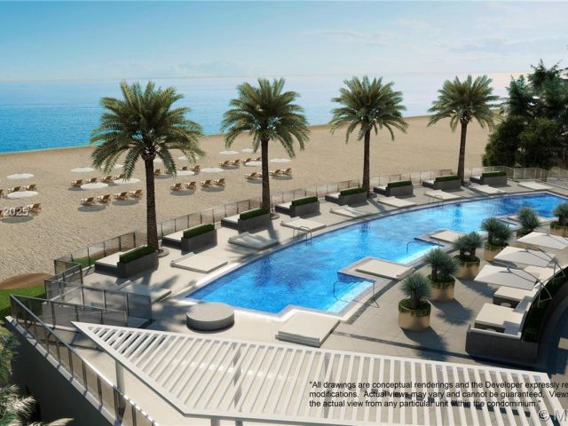 Apartment for sale  Unit #4804 - photo 6833638