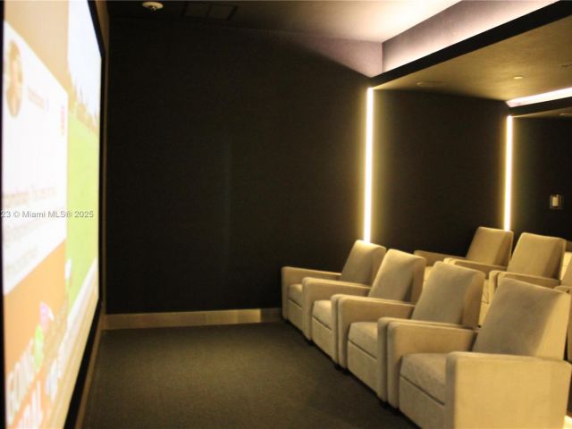 Apartment for sale  Unit #4804 - photo 6833639