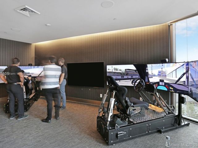 Apartment for sale  Unit #4804 - photo 6833641