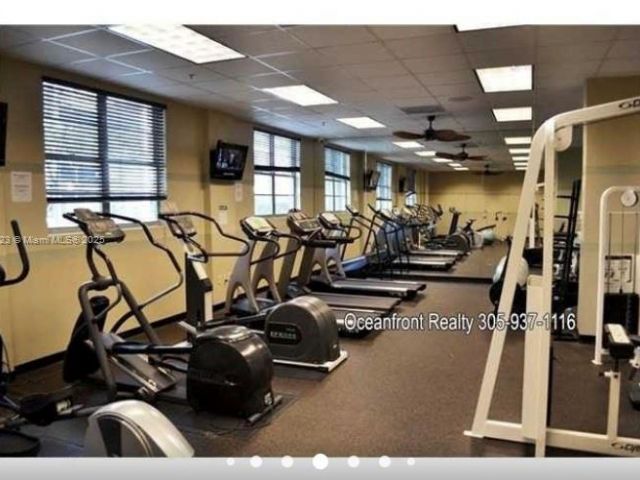 Apartment for sale  Unit #4804 - photo 6833642