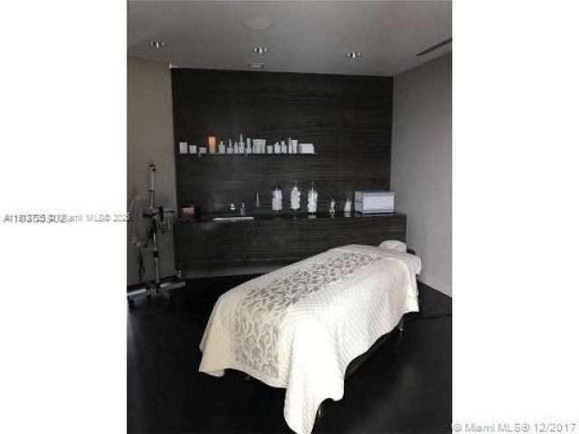 Apartment for sale  Unit #4804 - photo 6833643