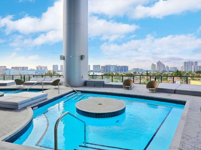 Apartment for sale  Unit #4804 - photo 6833645