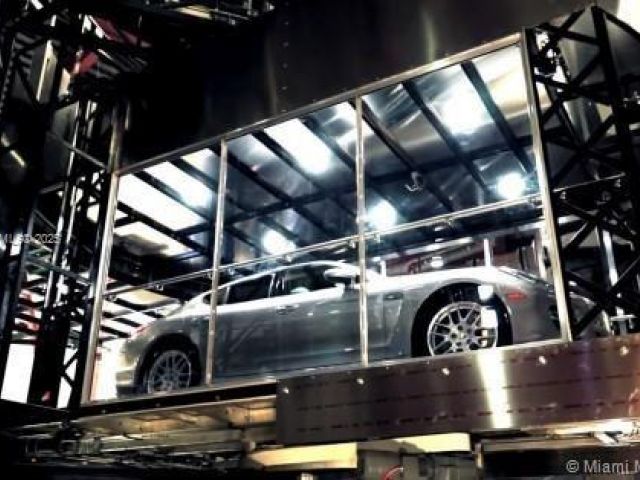 Apartment for sale  Unit #4804 - photo 6833646