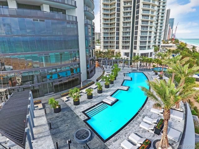 Apartment for sale  Unit #4804 - photo 6833647