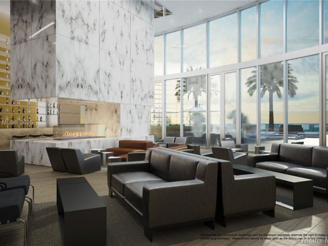 Apartment for sale  Unit #4804 - photo 6833648