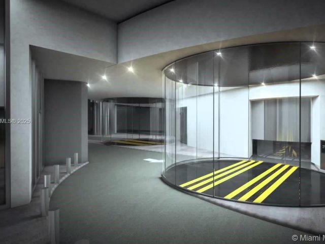 Apartment for sale  Unit #4804 - photo 6833649