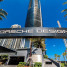 Porsche Design Tower - Condo - Sunny Isles Beach
