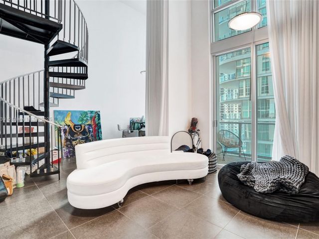 Apartment for sale  Unit #L-1206 - photo 7437219